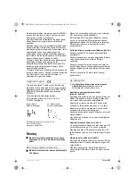 Preview for 85 page of BTI 9032225 Original Instructions Manual