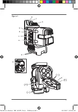 Предварительный просмотр 3 страницы BTI 9049761 Instruction Manual