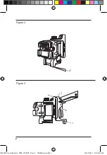 Предварительный просмотр 4 страницы BTI 9049761 Instruction Manual