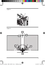 Предварительный просмотр 5 страницы BTI 9049761 Instruction Manual