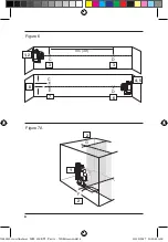 Предварительный просмотр 6 страницы BTI 9049761 Instruction Manual