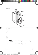 Предварительный просмотр 7 страницы BTI 9049761 Instruction Manual