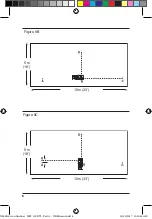 Предварительный просмотр 8 страницы BTI 9049761 Instruction Manual