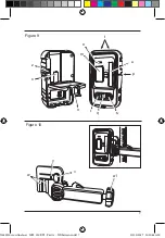 Предварительный просмотр 9 страницы BTI 9049761 Instruction Manual