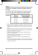 Preview for 90 page of BTI 9049761 Instruction Manual