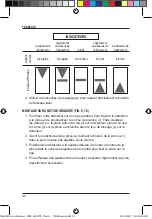 Предварительный просмотр 94 страницы BTI 9049761 Instruction Manual