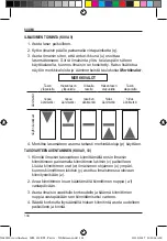 Предварительный просмотр 136 страницы BTI 9049761 Instruction Manual