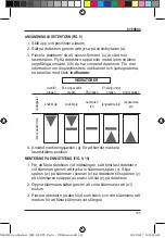 Предварительный просмотр 157 страницы BTI 9049761 Instruction Manual