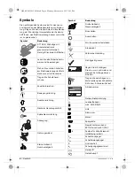 Preview for 6 page of BTI 9074279 Original Instructions Manual