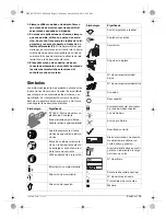 Предварительный просмотр 13 страницы BTI 9074279 Original Instructions Manual