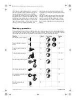 Preview for 15 page of BTI 9074279 Original Instructions Manual