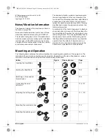 Предварительный просмотр 28 страницы BTI 9074279 Original Instructions Manual