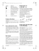 Предварительный просмотр 42 страницы BTI 9074279 Original Instructions Manual