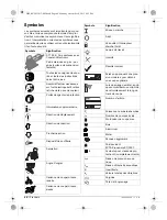 Предварительный просмотр 48 страницы BTI 9074279 Original Instructions Manual