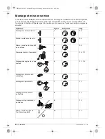 Предварительный просмотр 50 страницы BTI 9074279 Original Instructions Manual