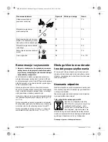 Предварительный просмотр 58 страницы BTI 9074279 Original Instructions Manual