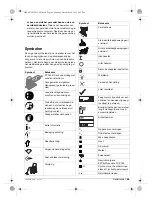 Предварительный просмотр 69 страницы BTI 9074279 Original Instructions Manual