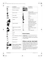 Предварительный просмотр 76 страницы BTI 9074279 Original Instructions Manual