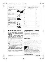 Предварительный просмотр 93 страницы BTI 9074279 Original Instructions Manual