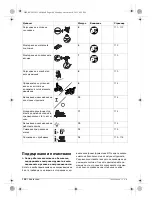 Предварительный просмотр 100 страницы BTI 9074279 Original Instructions Manual