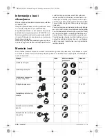 Предварительный просмотр 106 страницы BTI 9074279 Original Instructions Manual