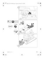 Предварительный просмотр 111 страницы BTI 9074279 Original Instructions Manual