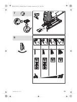 Предварительный просмотр 113 страницы BTI 9074279 Original Instructions Manual