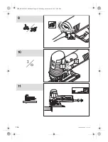 Предварительный просмотр 114 страницы BTI 9074279 Original Instructions Manual