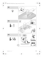 Предварительный просмотр 115 страницы BTI 9074279 Original Instructions Manual