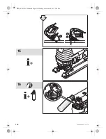 Предварительный просмотр 116 страницы BTI 9074279 Original Instructions Manual