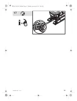 Предварительный просмотр 117 страницы BTI 9074279 Original Instructions Manual