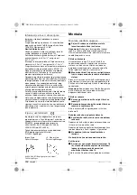 Preview for 170 page of BTI 9074280 Original Instructions Manual