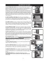 Preview for 9 page of BTI 9075055 Operating Instructions Manual