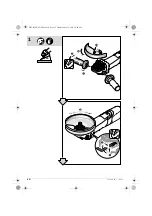 Preview for 22 page of BTI 9078430 Original Instructions Manual