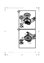 Preview for 23 page of BTI 9078430 Original Instructions Manual