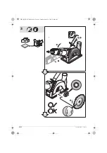 Preview for 26 page of BTI 9078430 Original Instructions Manual