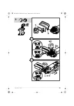 Preview for 29 page of BTI 9078430 Original Instructions Manual