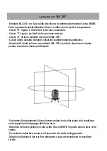 Предварительный просмотр 23 страницы BTI 9078987 Manual