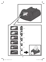 Preview for 5 page of BTI 9081243 Original Instructions Manual