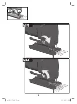 Preview for 9 page of BTI 9081243 Original Instructions Manual