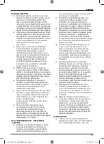 Preview for 29 page of BTI 9084976 Original Instructions Manual