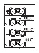 Предварительный просмотр 5 страницы BTI 9089234 Original Instructions Manual