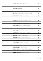 Preview for 2 page of BTI 9090146 Original Instructions Manual