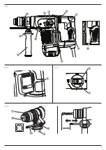 Preview for 3 page of BTI 9090146 Original Instructions Manual