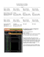 Preview for 9 page of BTI MoTeC M130 Manual