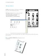 Предварительный просмотр 4 страницы Bticino 2 WIRE VIDEO DOOR ENTRY AND HOME VIDEO SURVEILLANCE SYSTEM Design And Installation Manual