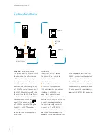 Preview for 32 page of Bticino 2 WIRE VIDEO DOOR ENTRY AND HOME VIDEO SURVEILLANCE SYSTEM Design And Installation Manual