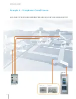 Preview for 84 page of Bticino 2 WIRE VIDEO DOOR ENTRY AND HOME VIDEO SURVEILLANCE SYSTEM Design And Installation Manual