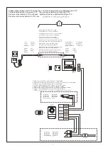 Предварительный просмотр 5 страницы Bticino 316911 Manual