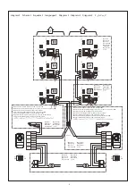 Предварительный просмотр 6 страницы Bticino 316911 Manual